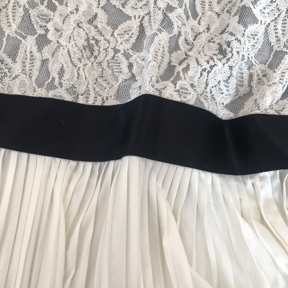 Cheap cute tank - Picture 2 of 2